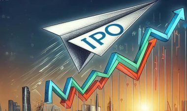 व्हिक्सी बनाने वाली एलाइड ब्लेंडर्स का आईपीओ 25 जून को खुलेगा, मूल्य दायरा 267-281 रुपये प्रति शेयर