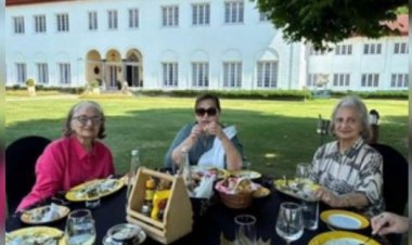 सऊदी अरब में इस साल 1,301 हाजियों की मौत