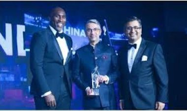 फ़्रांस में कल चुनाव, मैक्रों की पार्टी ने कहा- दक्षिणपंथी देश को बर्बाद कर देंगे