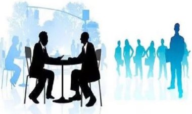 8 जुलाई को प्लेसमेंट कैंप आयोजित