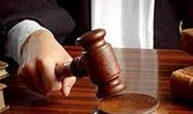 जापान के उच्चतम न्यायालय ने जबरन नसबंदी का शिकार हुए लोगों को मुआवजा देने का आदेश दिया