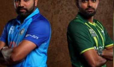 चैंपियंस ट्रॉफी 2025 के लिए टीम इंडिया नहीं जाएगी पाकिस्तान : रिपोर्ट