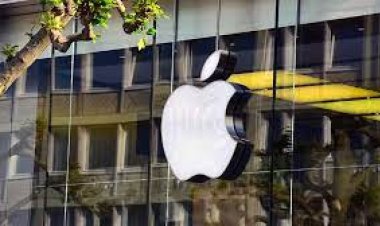 एप्पल ने ईयू के अंदर अपने प्रतिद्वंद्वियों के पेमेंट सिस्टम को अनुमति दी