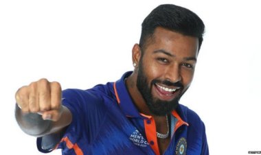 गौतम गंभीर की सेना तैयार… श्रीलंका दौरे पर ऐसी हो सकती है भारतीय टीम, कौन होगा कप्तान?