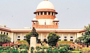 B.Ed डिग्रीधारकों को सुप्रीम कोर्ट से लगा बड़ा झटका