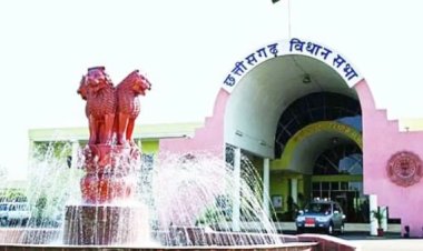 जल जीवन मिशन में हुई गड़बड़ी की होगी जांच