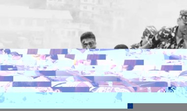 नेपाल विमान दुर्घटना में सिर्फ़ पायलट की जान बच पाई, वजह सामने आई