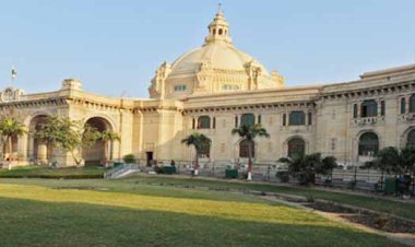 यूपी विधानसभा के मानसून सत्र का योगी सरकार उठाना चाहती भरपूर फायदा, पहला अनुपूरक बजट भी होगा पेश