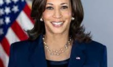 महिला एशिया कप: पहले सेमीफाइनल में भारत की शानदार गेंदबाजी, 80 रनों पर सिमटी बांग्लादेश की पारी