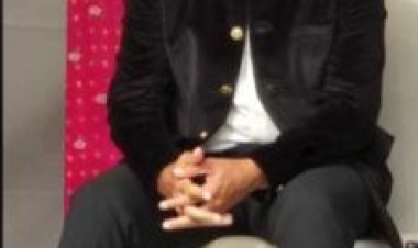 ओलंपिक में क्रिकेट को शामिल करना अभूतपूर्व : राहुल द्रविड़