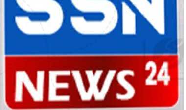 मुख्यमंत्री डॉ. मोहन यादव ने अंतरराष्ट्रीय बाघ दिवस पर कुशाभाव ठाकरे सभागार में दीप प्रज्वलित कर राज्य स्तरीय कार्यक्रम का शुभारंभ किया ।