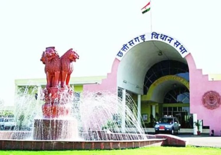 खेल विभाग को सप्लाई टी-शर्ट और टोपी खरीदी की होगी जांच