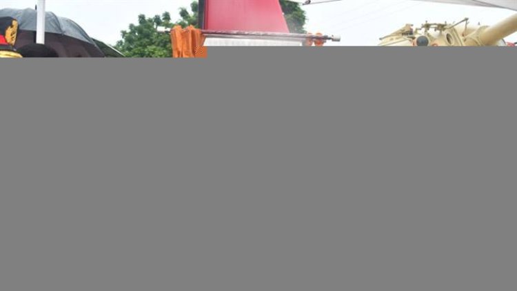 भारत के ऑटो कंपोनेंट सेक्टर में वित्त वर्ष 25 में दिखेगी तेजी : इंडस्ट्री