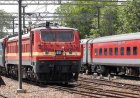 Indian Railway16 अगस्त तक कई ट्रेनों के रूट्स में कर रहा बदलाव, कुछ ट्रेन री-शेड्यूल, सफर करने से पहले देखें लिस्ट