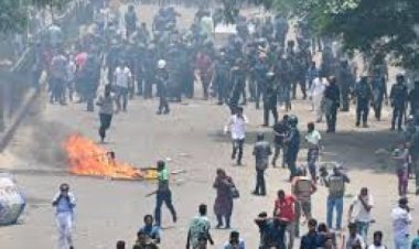 माहेश्वरी महिला समिति गोपाल मंदिर का सावन उल्लास कार्यक्रम