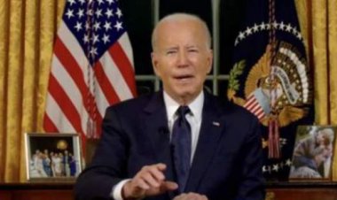 पेरिस ओलंपिक: भारतीय खिलाड़ियों का 6 अगस्त का शेड्यूल, नीरज चोपड़ा उतरेंगे मैदान पर