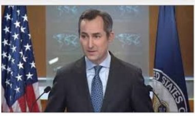 'माइंड ट्रेनिंग की कमी', प्रकाश पादुकोण ने बताया लक्ष्य सेन समेत भारत के अन्य बैडमिंटन खिलाड़ियों की हार का कारण