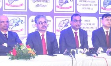 छत्तीसगढ़ के अंतिम छोर में तेलुगु पद्धति से मनाया जाता है सावन मास