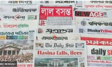 खेत में काम करते अधेड़ की डूबने से मौत