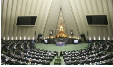 ईरानी संसद के स्पीकर की चेतावनी, हमास प्रमुख की मौत का बदला 'भयानक और स्मार्ट' होगा