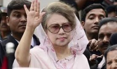 चिकित्सा अधिकारी, शिवपुरी डॉ. अनुराग तिवारी कदाचरण पर निलंबित