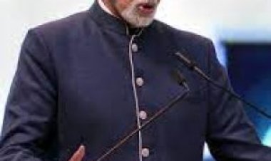 पाकिस्तान में स्वतंत्रता दिवस से पहले राष्ट्रीय ध्वज बेचने वाली दुकान पर ग्रेनेड हमला, तीन की मौत