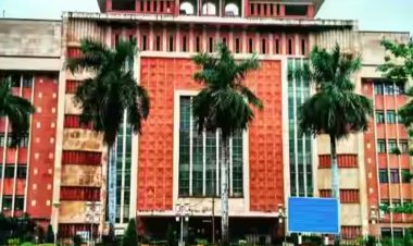 मंत्रालय सेवा अधिकारी-कर्मचारी संघ का आयोजन 22 को:मंत्रालय के नवनियुक्त कर्मचारी अपने राशि के अनुसार रोपेंगे पौधे