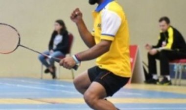 पाकिस्तान में मजदूरों को ले जा रहा वाहन गड्ढे में गिरा, 7 की मौत