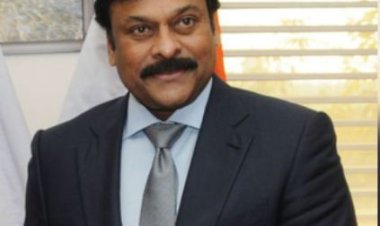 बुची बाबू आमंत्रण क्रिकेट स्पर्धा