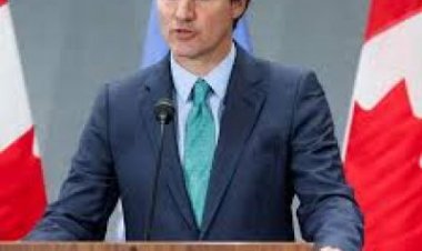 कनाडा ने चीन को लेकर किया अहम फ़ैसला, भड़का चीन