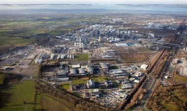 ईईटी फ्यूल्स की हाइड्रोजन फ्यूल स्विचिंग परियोजना अगले महत्वपूर्ण चरण में पहुंची, इंजीनियरिंग सलाह के लिए वुड की नियुक्ति