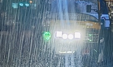 गुना में बारिश का 91 प्रतिशत कोटा पूरा:राघौगढ़, कुंभराज में औसत से ज्यादा बारिश हुई; आरोन में केवल 67 प्रतिशत बारिश