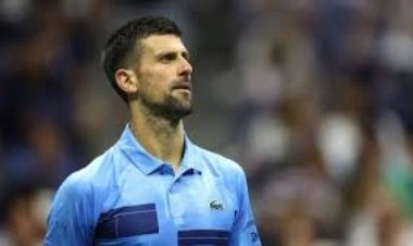 एमजी विंडसर के ग्रैंडव्यू टच डिस्प्ले का टीजर लांच