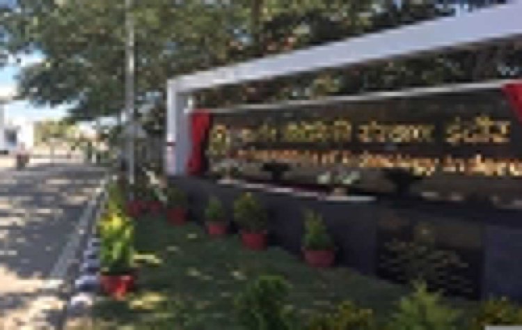 हिजबुल्लाह ने इजरायल पर दागे रॉकेट, सैन्य ठिकानों को बनाया निशाना