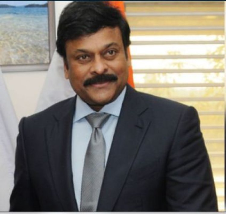 बुची बाबू आमंत्रण क्रिकेट स्पर्धा