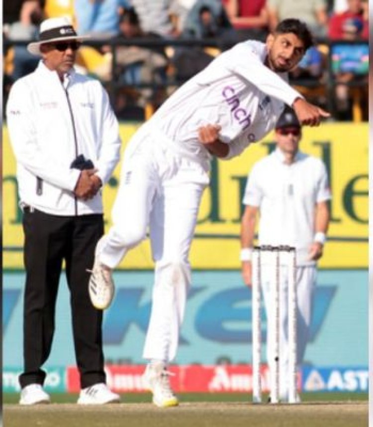 संयुक्त राष्ट्र प्रमुख ने समुद्रों के बढ़ते जलस्तर को ‘विश्वव्यापी आपदा’ बताया