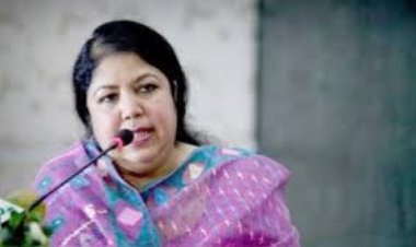 डाइमेंसिटी डी7300 एनर्जी के दुनिया के पहले बैच के दम पर टर्बो परफॉर्मेंस देगा रियलमी नारजो 70 टर्बो 5जी