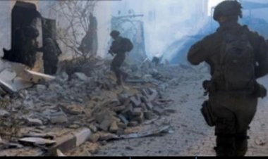 भारत में मैन्युफैक्चरिंग गतिविधियों में वृद्धि जारी, अगस्त में पीएमआई 57.5 रहा