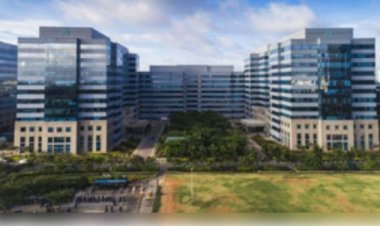 भविष्यफल: आज आर्थिक रूप से मिलेगी अच्छी खबर, कोई प्राचीन वस्तु बनाएगी अमीर!