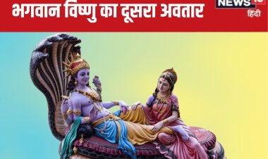 मोदी के साथ फोन पर बातचीत में बाइडन ने बांग्लादेश में लोगों की सुरक्षा पर चिंता जताई: अमेरिका