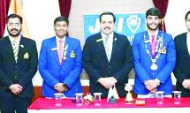 शुक्र का कन्या राशि में प्रवेश, किसी को व्यापार में हानि तो कोई झेलेगा परेशानी