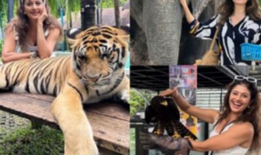 रूस ने यूक्रेन पर किया मिसाइल हमला, 51 लोगों की मौत और 200 घायल