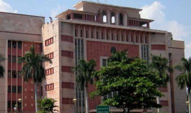 मध्य प्रदेश के नए मुख्य सचिव का नाम अगले सप्ताह तय हो जाएगा, राजेश राजौरा के साथ एक और नाम चर्चा में