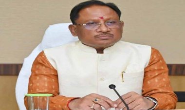 मुख्यमंत्री ने कैलाश गुफा से दर्शन कर लौट रहे घायलों के ईलाज गंभीरता से करने चिकित्सकों को दिए निर्देश