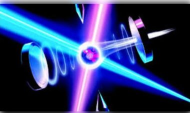 भारत में बनेगा क्वांटम और 6जी टेक्नोलॉजी के लिए सेंटर ऑफ एक्सीलेंस