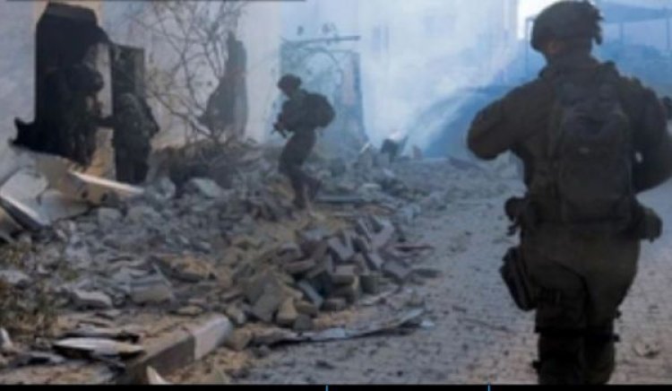 भारत में मैन्युफैक्चरिंग गतिविधियों में वृद्धि जारी, अगस्त में पीएमआई 57.5 रहा