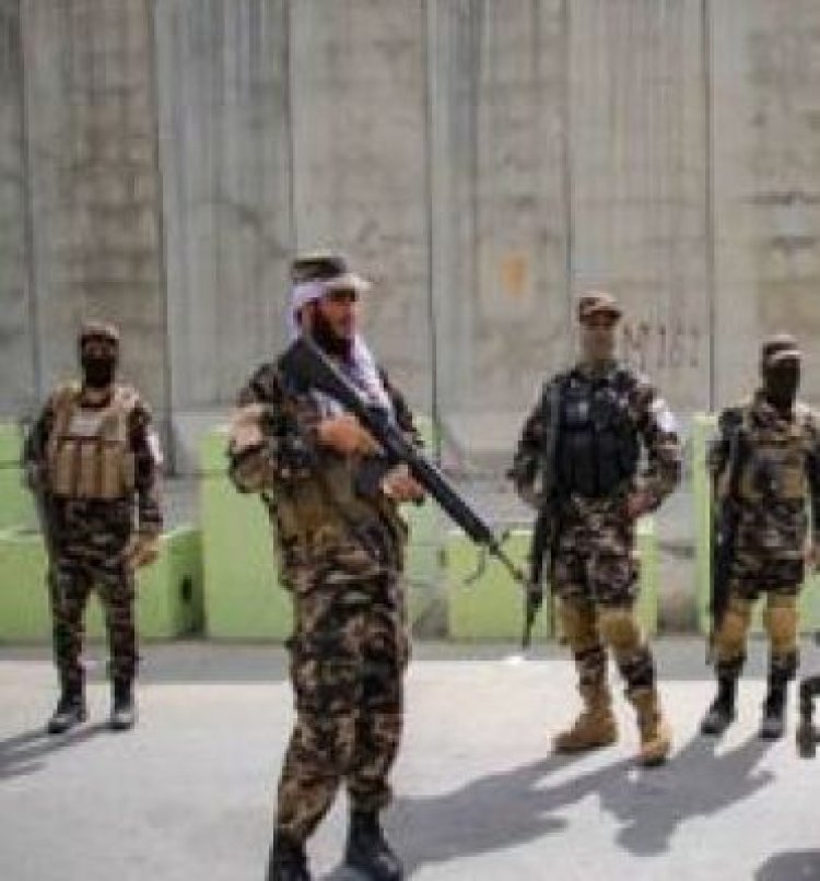 बचपन में ही इस सुपरस्टार ने कह दिया था कि मैं हीरो बनूंगा