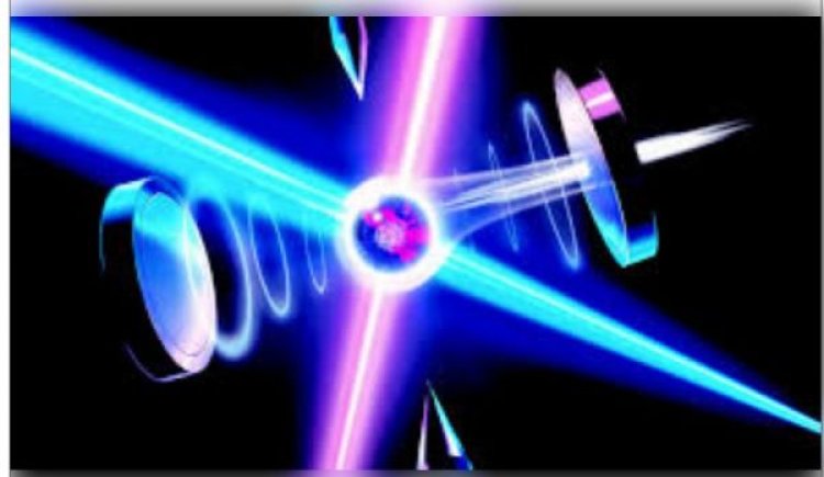 भारत में बनेगा क्वांटम और 6जी टेक्नोलॉजी के लिए सेंटर ऑफ एक्सीलेंस