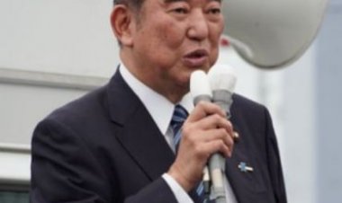 जापान में आम चुनाव के लिए मंच तैयार, प्रधानमंत्री ने संसद के निचले सदन को किया भंग