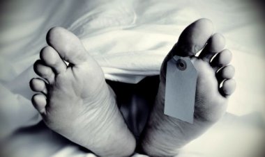 अस्पताल के शरणार्थी शिविर पर इजराइली हमले में चार लोगों की मौत, कई झुलसे